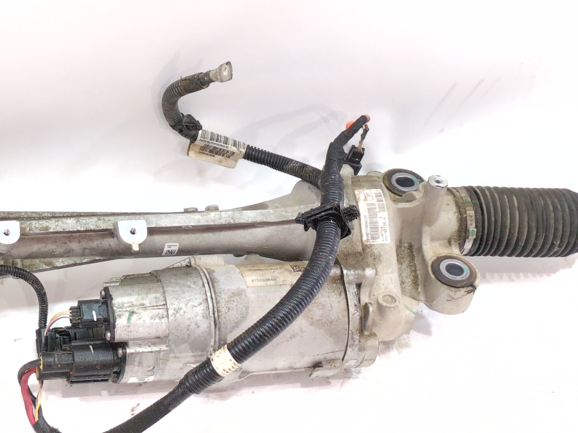 cremallera_direccion_490018613r_renault_scenic_iv_j9_1_3_tce_140