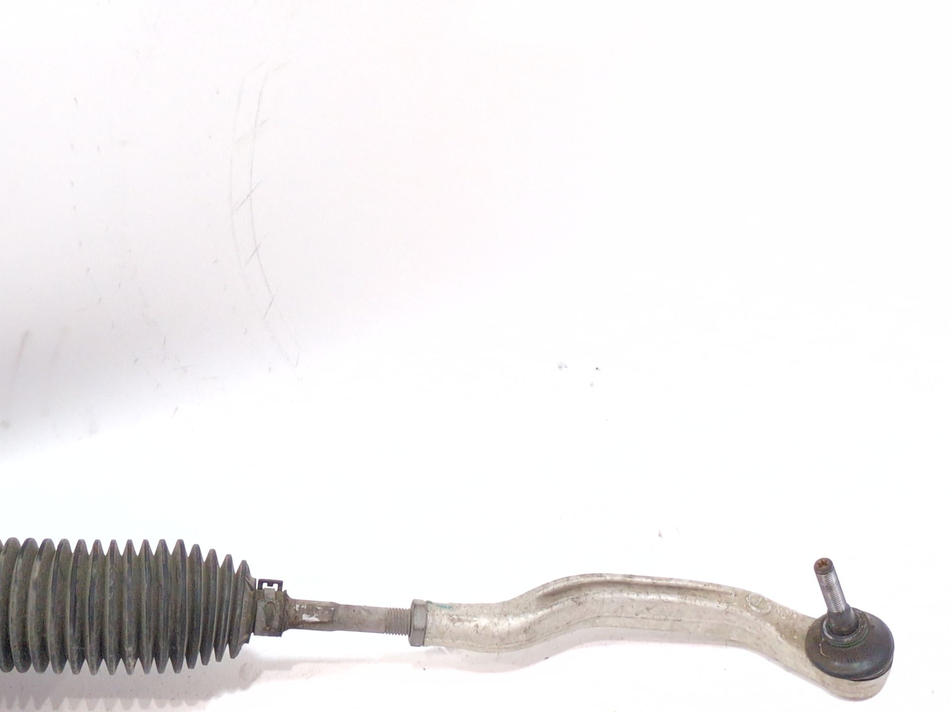 cremallera_direccion_490018613r_renault_scenic_iv_j9_1_3_tce_140