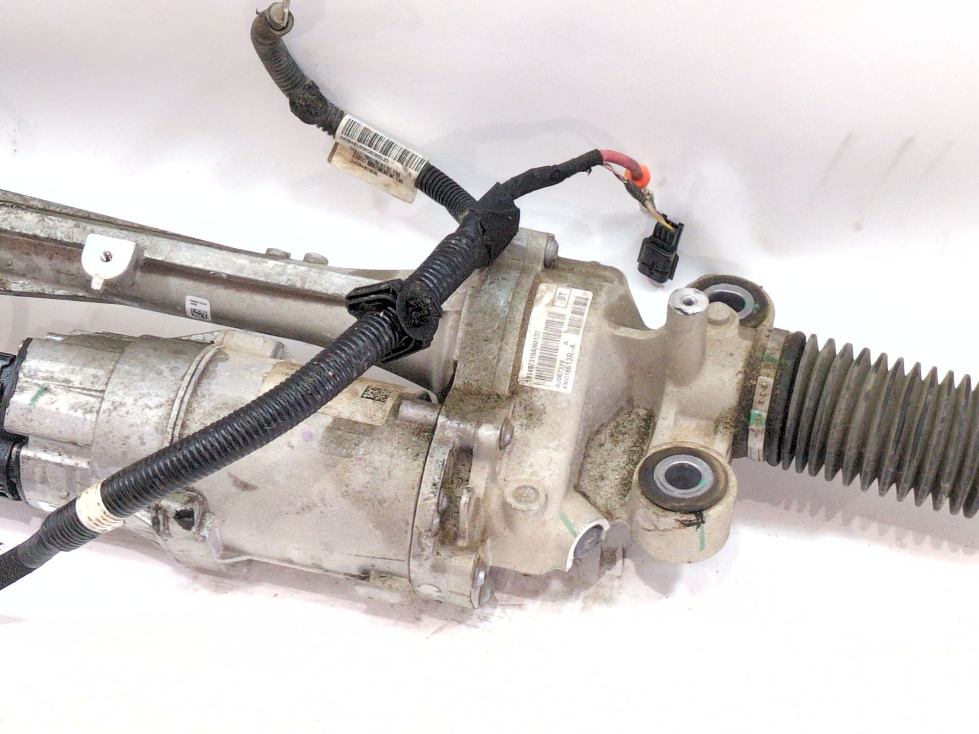 cremallera_direccion_490018613r_renault_scenic_iv_j9_1_3_tce_140