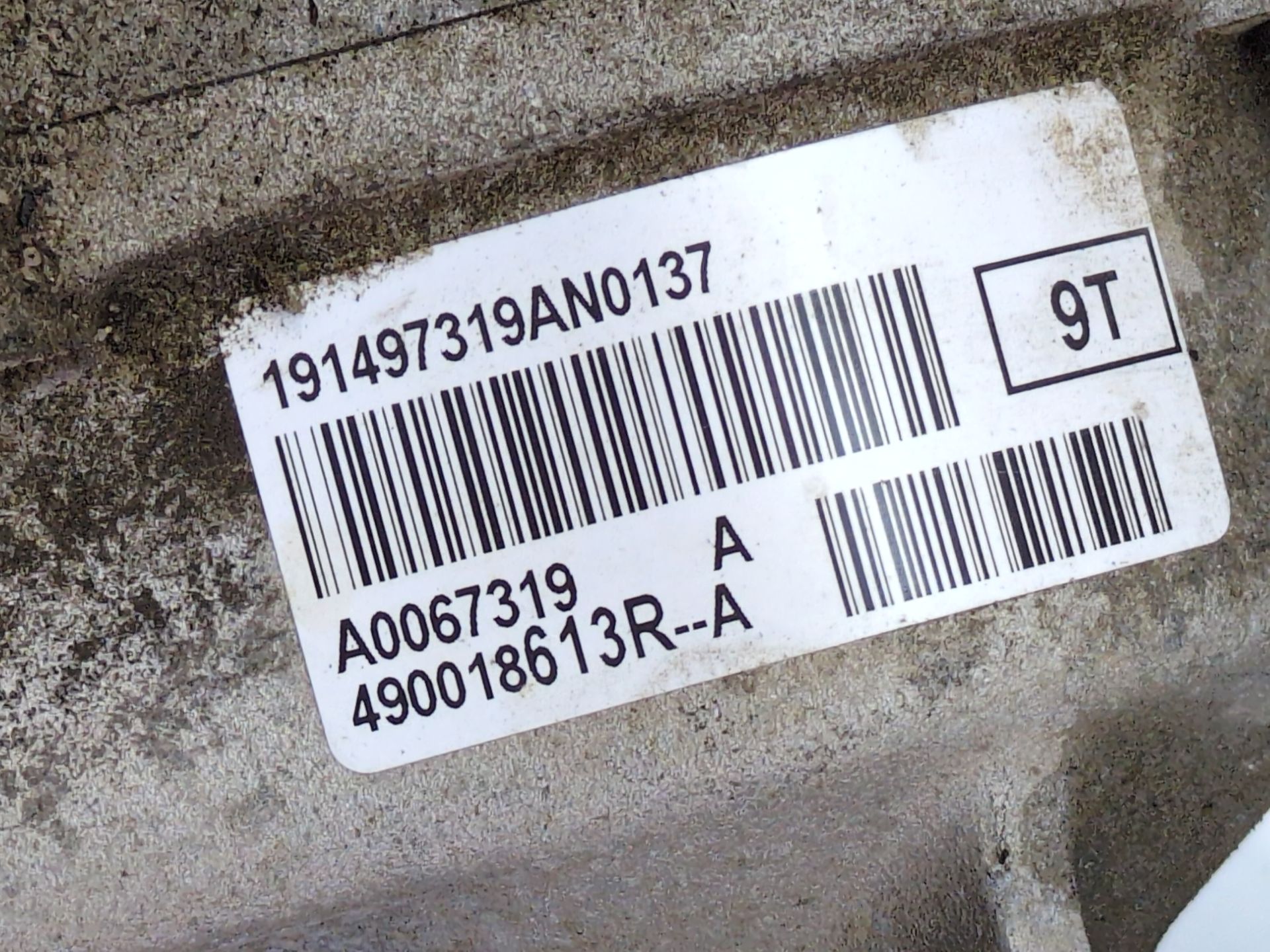 cremallera_direccion_490018613r_renault_scenic_iv_j9_1_3_tce_140