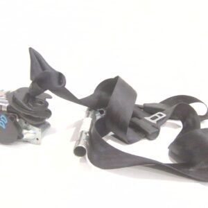 cinturon_seguridad_delantero_derecho_868841713r_renault_scenic_iv_j9_1_3_tce_140
