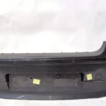 paragolpes_trasero_51128045548_bmw_1_e87_120_d