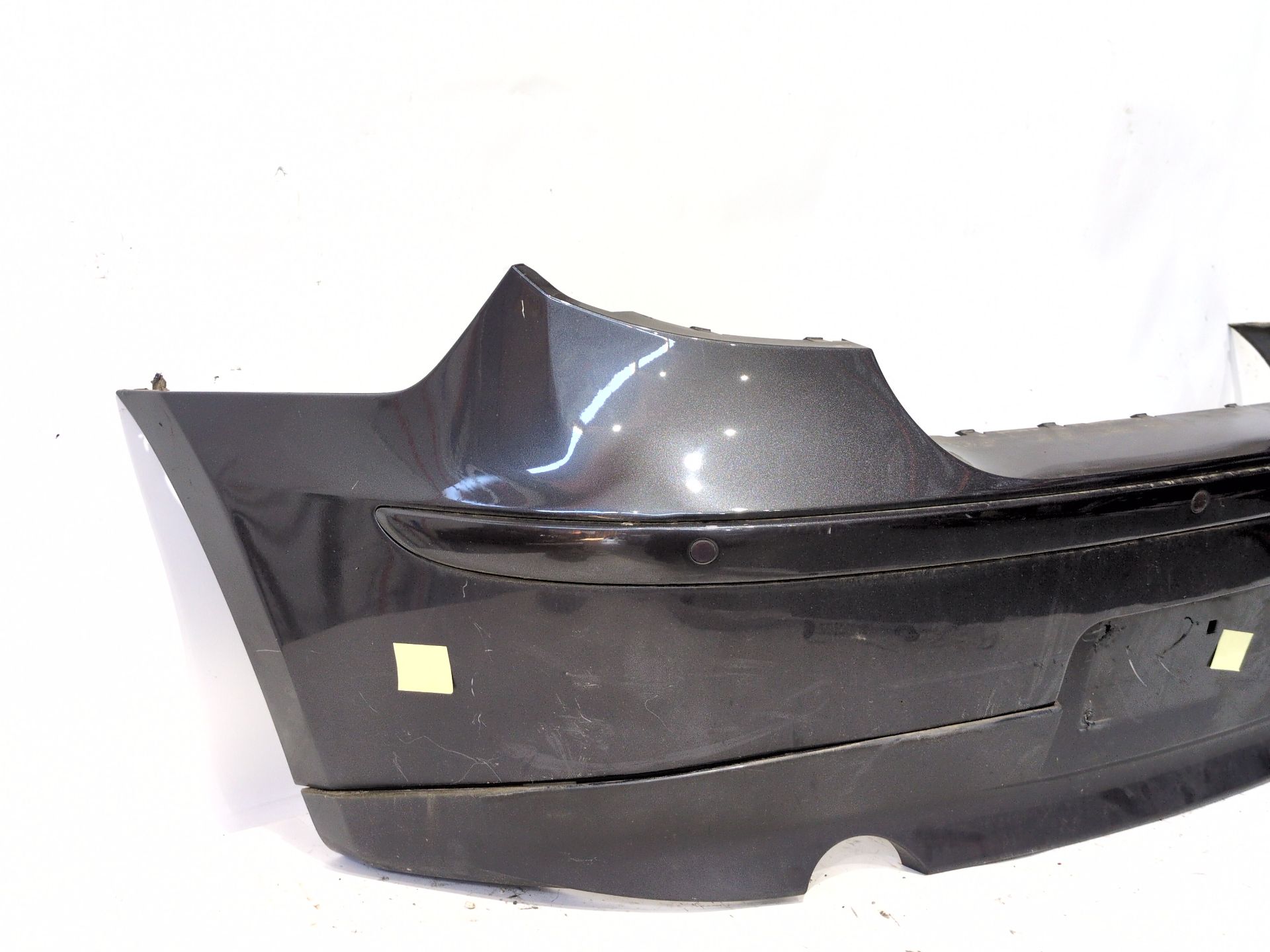 paragolpes_trasero_51128045548_bmw_1_e87_120_d