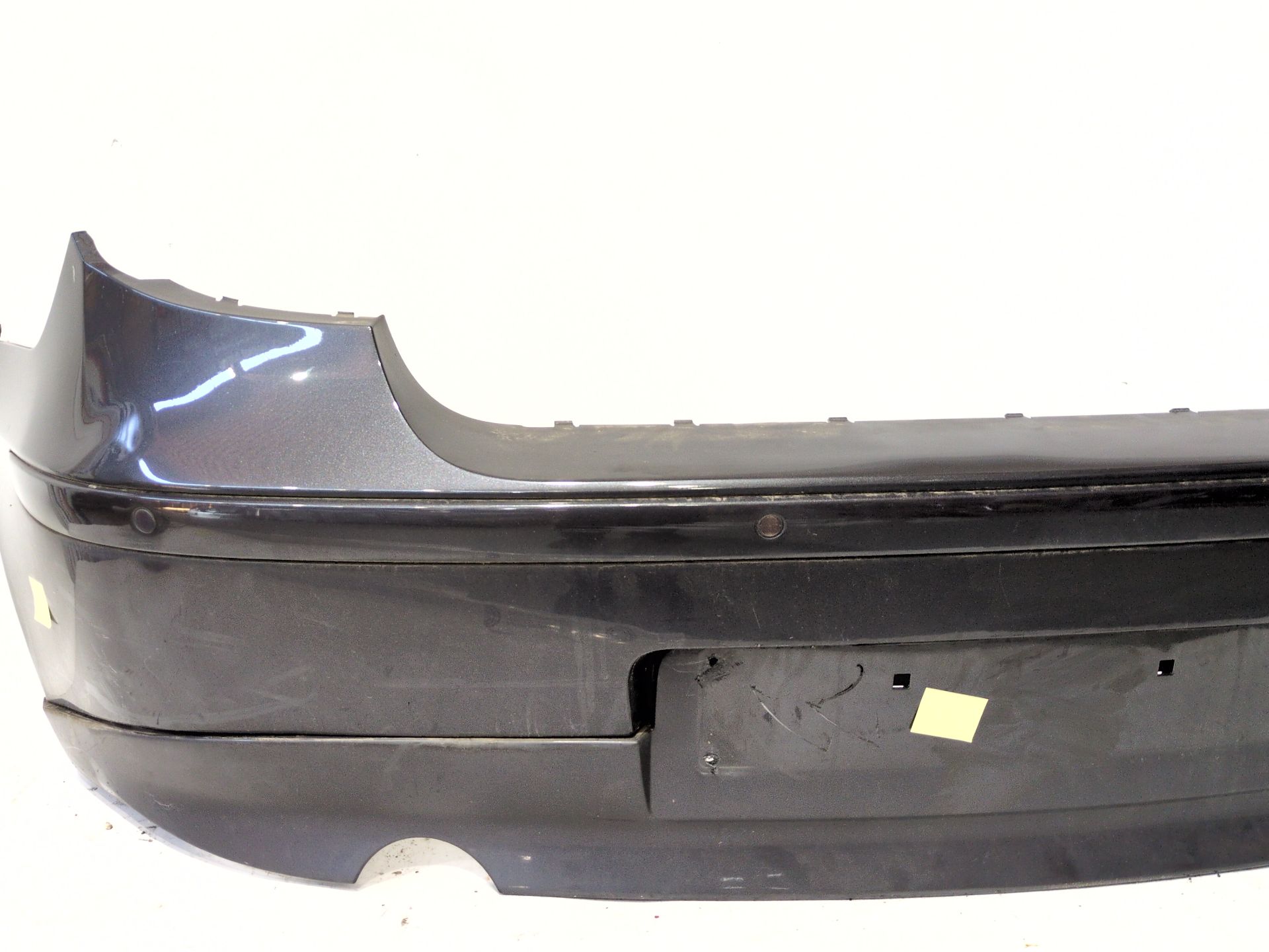 paragolpes_trasero_51128045548_bmw_1_e87_120_d