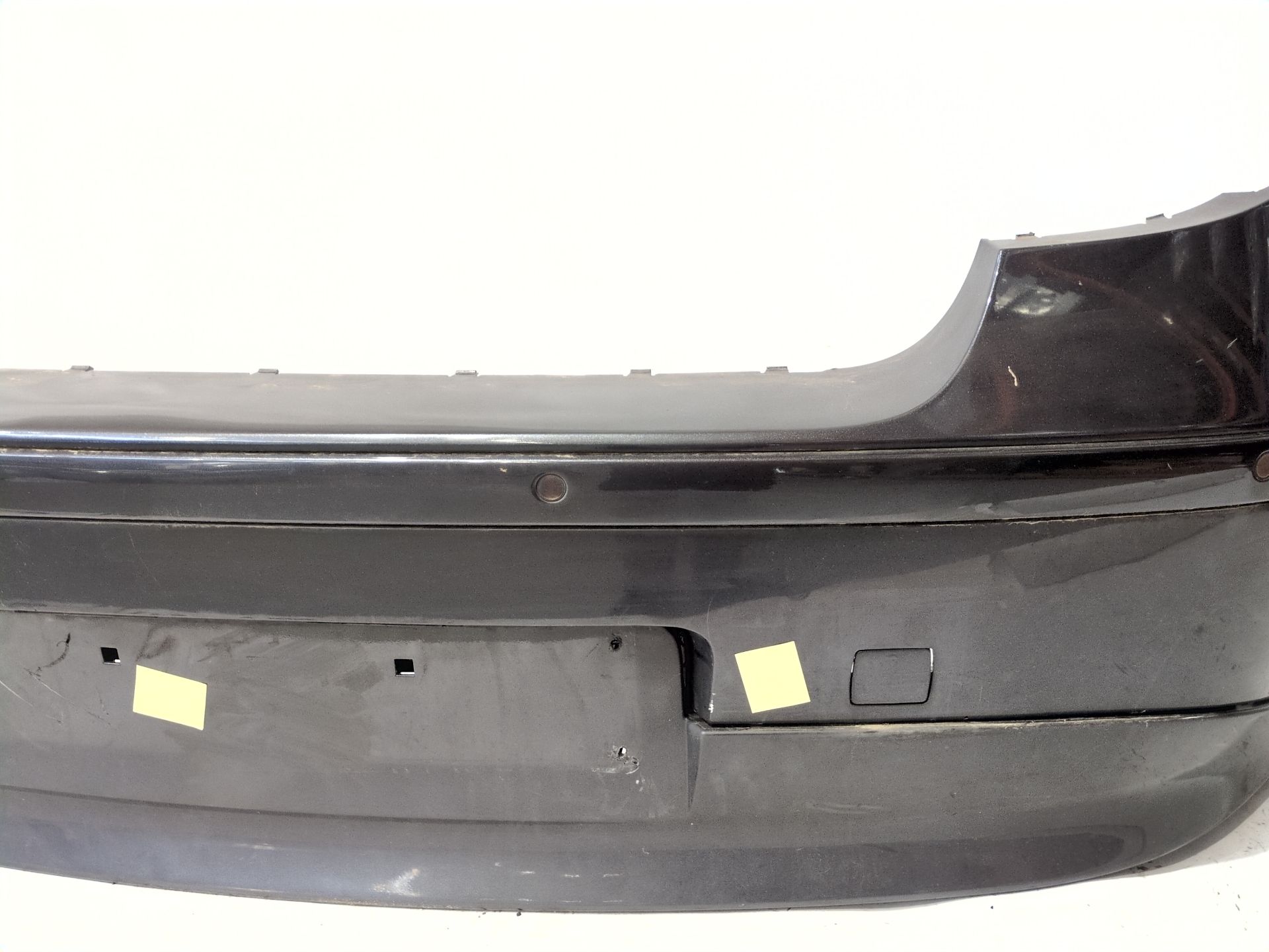 paragolpes_trasero_51128045548_bmw_1_e87_120_d