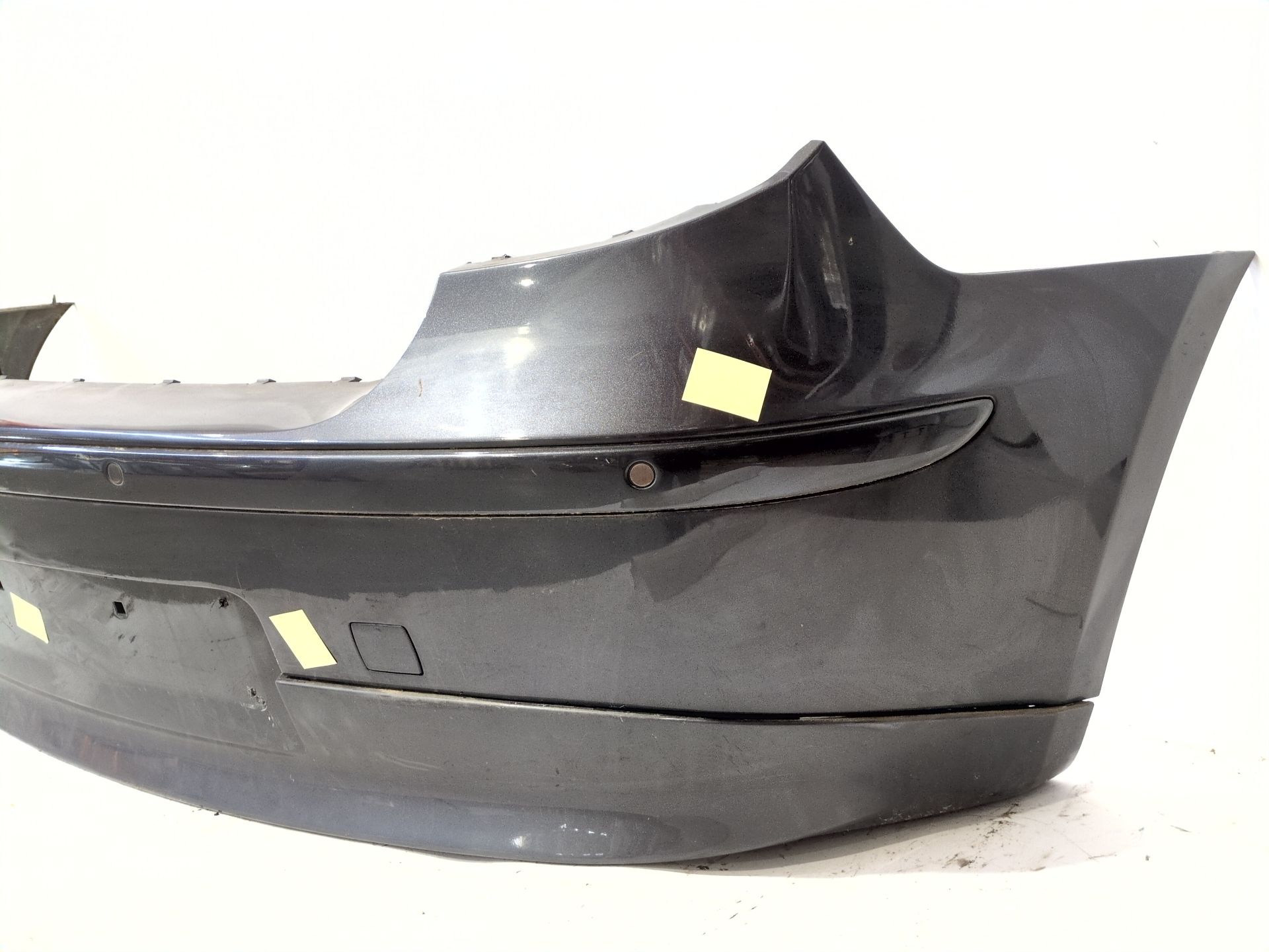 paragolpes_trasero_51128045548_bmw_1_e87_120_d