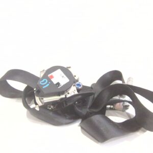 cinturon_seguridad_delantero_izquierdo_868854722r_renault_scenic_iv_j9_1_3_tce_140