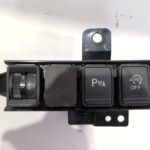 mando_multifuncion_251531va0a_nissan_x_trail_iii_t32_t32r_t32rr_1_6_dci_t32