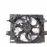 electroventilador_214810150r_dacia_duster_hm_1_5_dci_115_hmad
