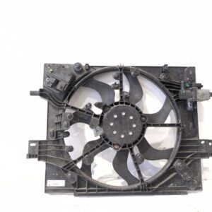 electroventilador_214810150r_dacia_duster_hm_1_5_dci_115_hmad