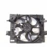 electroventilador_214810150r_dacia_duster_hm_1_5_dci_115_hmad