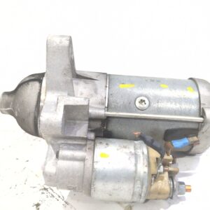 motor_arranque_233009813r_renault_master_iii_furgoneta_fv_2_3_dci_150_fwd_fv0f_fv03