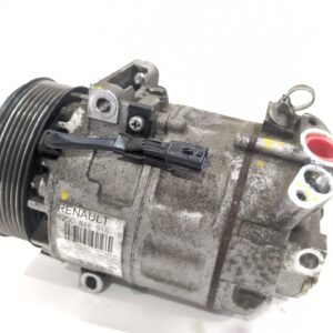 compresor_a_a_8200848916b_renault_master_iii_furgoneta_fv_2_3_dci_150_fwd_fv0f_fv03
