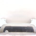 paragolpes_trasero_850101569s_ice_white_bc_ov369_dacia_duster_hm_1_5_dci_115_hmad