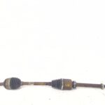 transmision_delantera_derecha_391003840r_dacia_duster_hm_1_5_dci_115_hmad