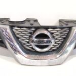rejilla_delantera_623104ce0a_623104ce0b_nissan_x_trail_iii_t32_t32r_t32rr_1_6_dci_t32