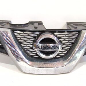 rejilla_delantera_623104ce0a_623104ce0b_nissan_x_trail_iii_t32_t32r_t32rr_1_6_dci_t32