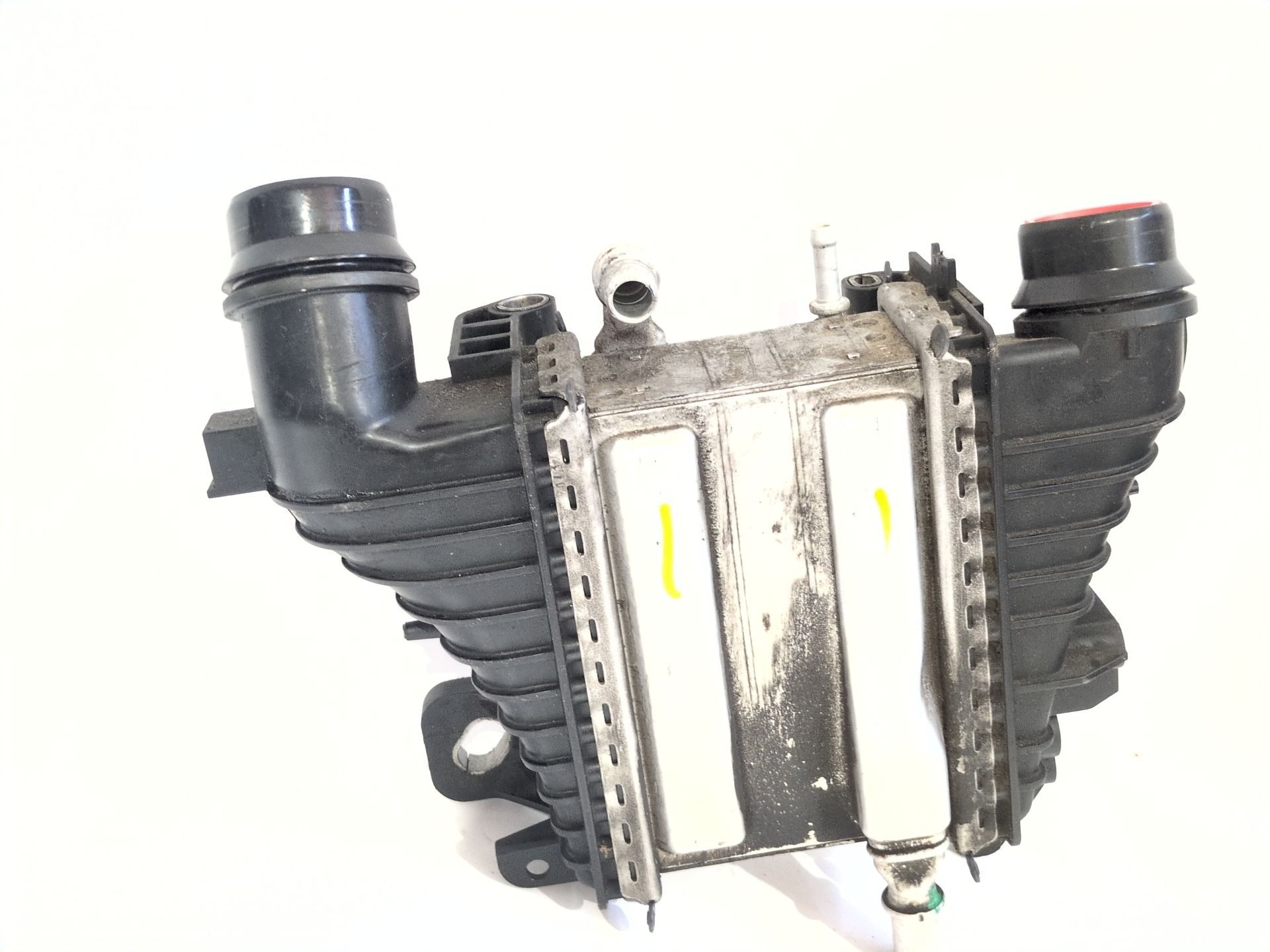 intercooler_sin_referencia_dacia_duster_hm_1_5_dci_115_hmad
