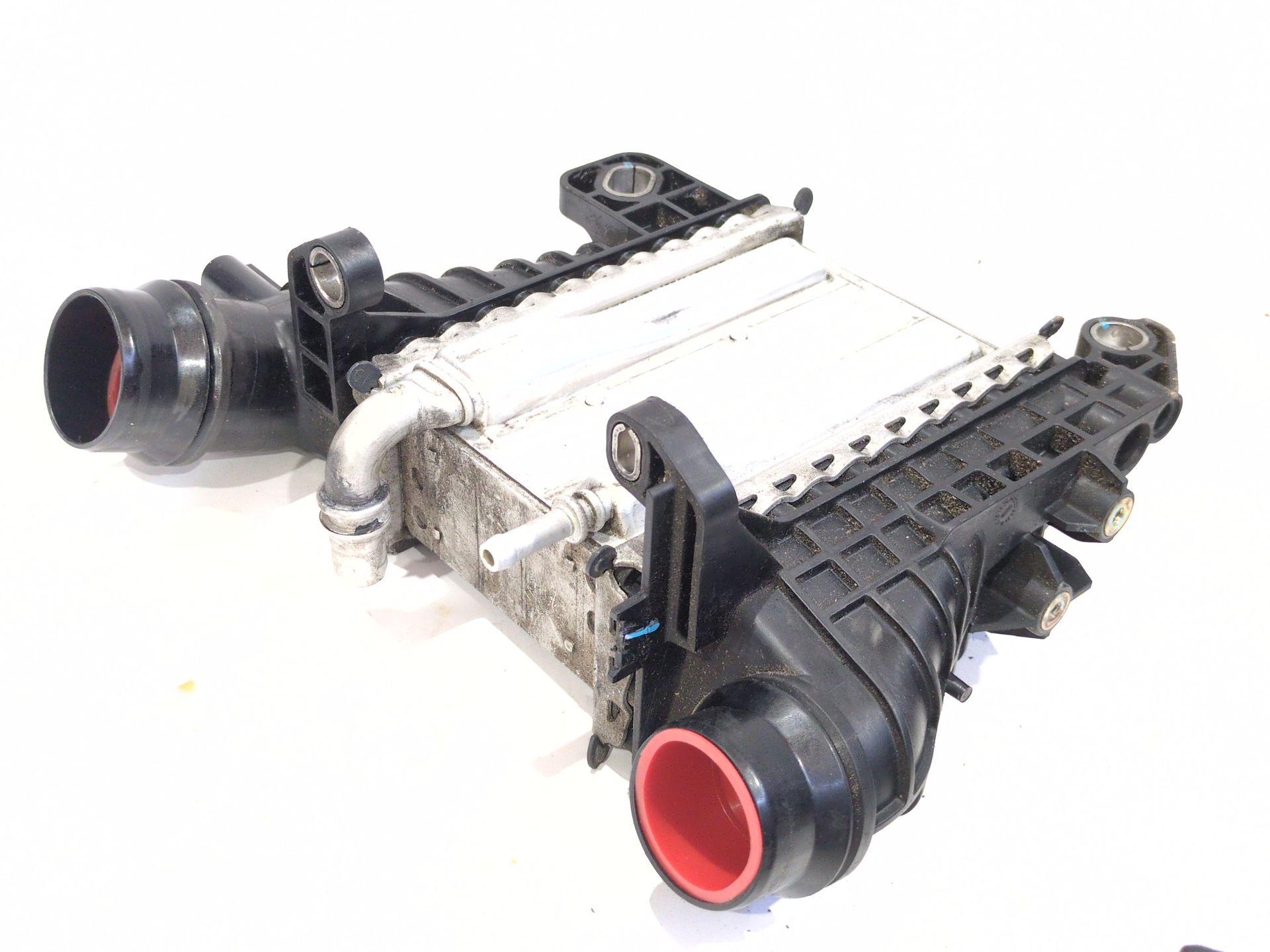 intercooler_sin_referencia_dacia_duster_hm_1_5_dci_115_hmad