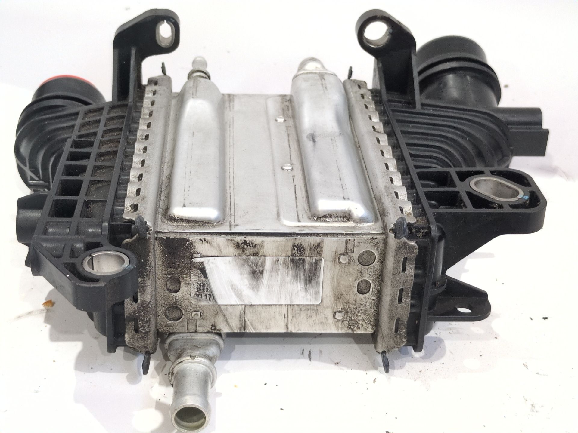 intercooler_sin_referencia_dacia_duster_hm_1_5_dci_115_hmad