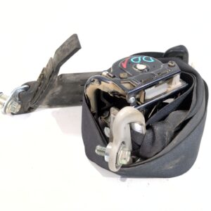 cinturon_seguridad_delantero_derecho_868844cc4a_nissan_x_trail_iii_t32_t32r_t32rr_1_6_dci_t32