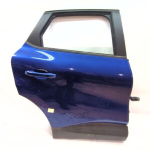 puerta_trasera_derecha_821008581r_renault_captur_ii_hf_tce_140_hfn0