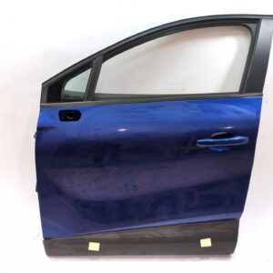 puerta_delantera_izquierda_801018321r_renault_captur_ii_hf_tce_140_hfn0
