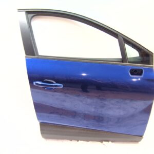 puerta_delantera_derecha_801000210r_renault_captur_ii_hf_tce_140_hfn0