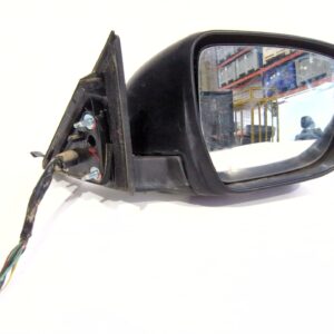 retrovisor_derecho_electrico_963014cc8a_nissan_x_trail_iii_t32_t32r_t32rr_1_6_dci_t32