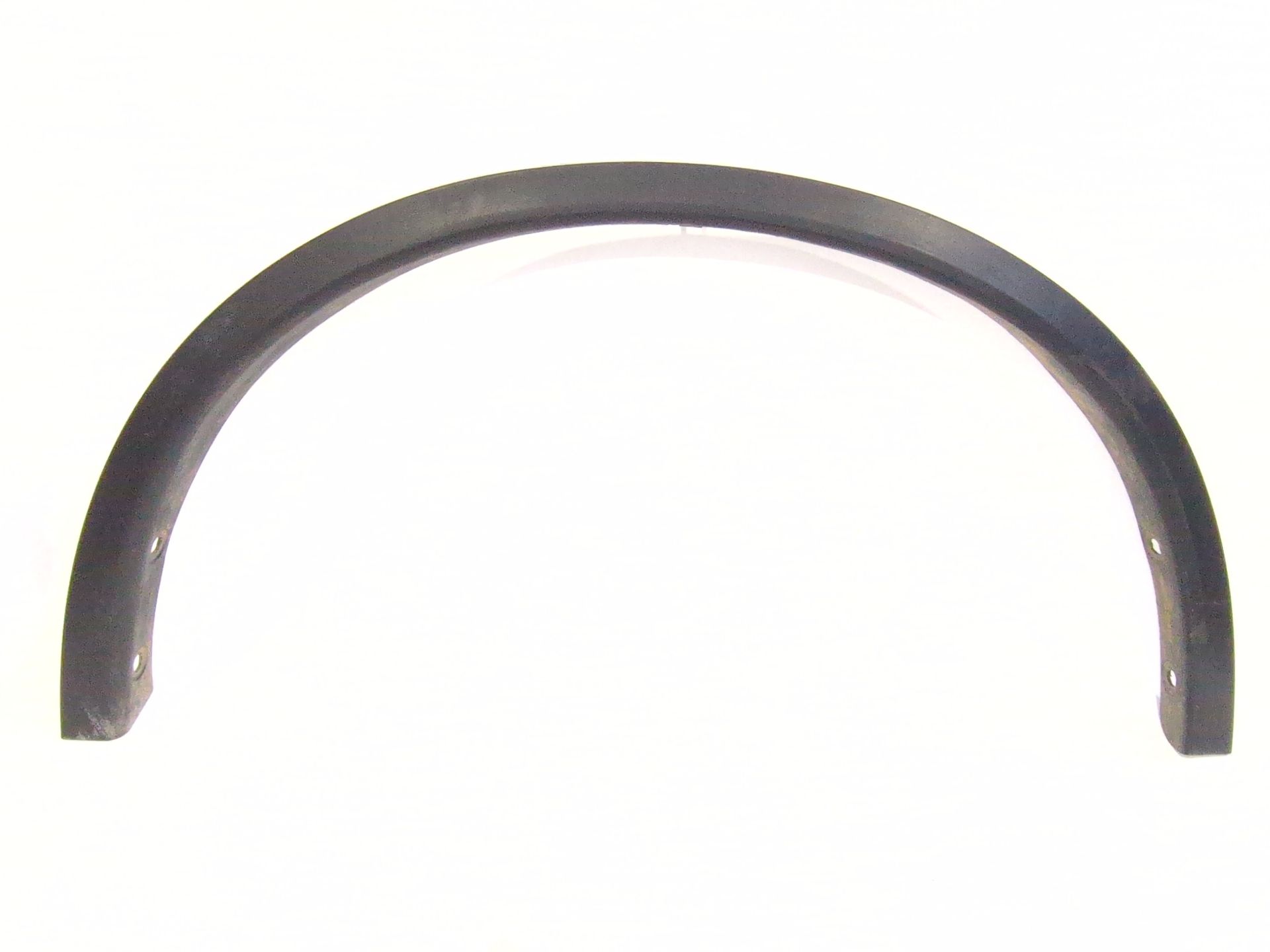 ALETIN DELANTERO DERECHO NISSAN X-TRAIL III (T32_ T32R T32RR) 1.6 DCI (T32)