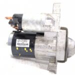 motor_arranque_233006442r_renault_clio_v_b7_1_3_tce_130_b7mf