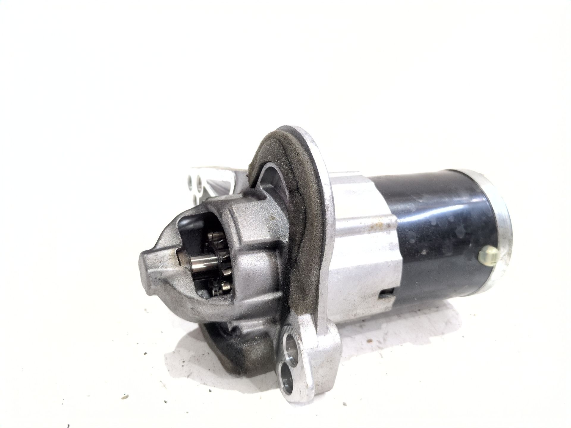 motor_arranque_233006442r_renault_clio_v_b7_1_3_tce_130_b7mf