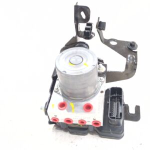 abs_476604638r_renault_clio_v_b7_1_3_tce_130_b7mf