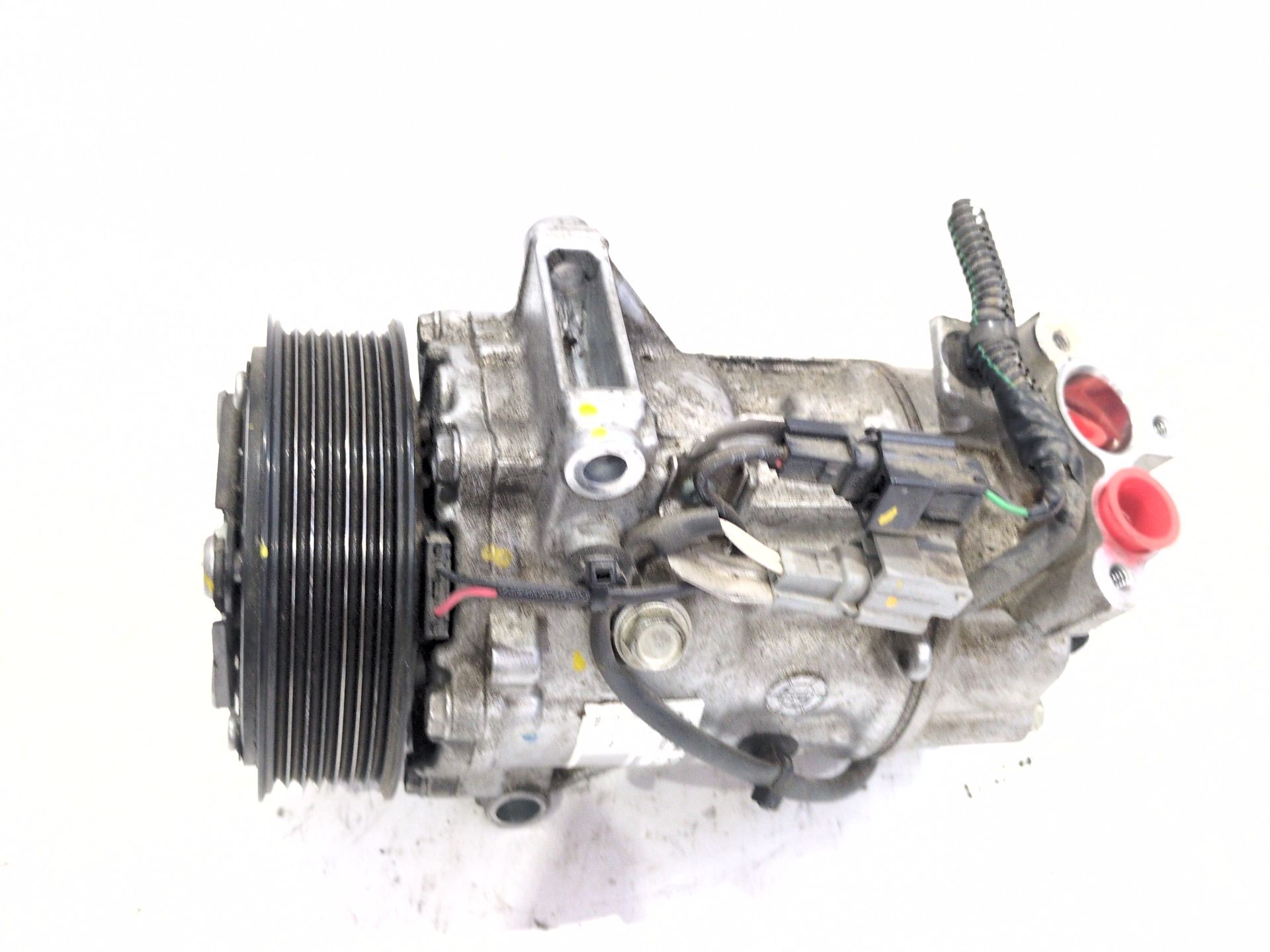 compresor_a_a_926002888r_renault_clio_v_b7_1_3_tce_130_b7mf
