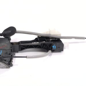 cerradura_puerta_trasera_izquierda_825031538r_806079360r_renault_captur_ii_hf_tce_140_hfn0