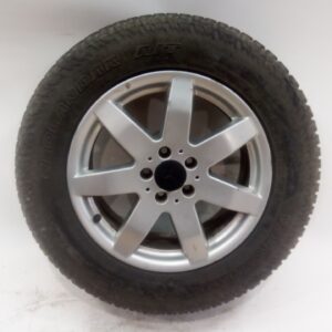 llanta_aluminio_a1644014502_d71_2jx17h2et56_235_65r17108h_mercedes_benz_clase_m_w164_ml_280_cdi_4_matic_164_120