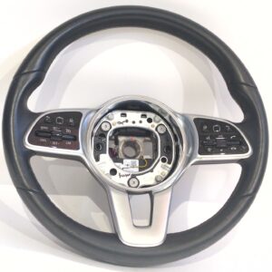 volante_a9074602202_mercedes_benz_citan_furgoneta_monovolumen_w420_1_5_110_cdi_420_623