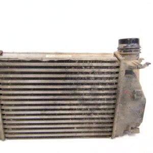 intercooler_144614be0a_nissan_x_trail_iii_t32_t32r_t32rr_1_6_dci_t32