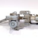columna_direccion_285046fp3c_nissan_x_trail_iii_t32_t32r_t32rr_1_6_dci_t32