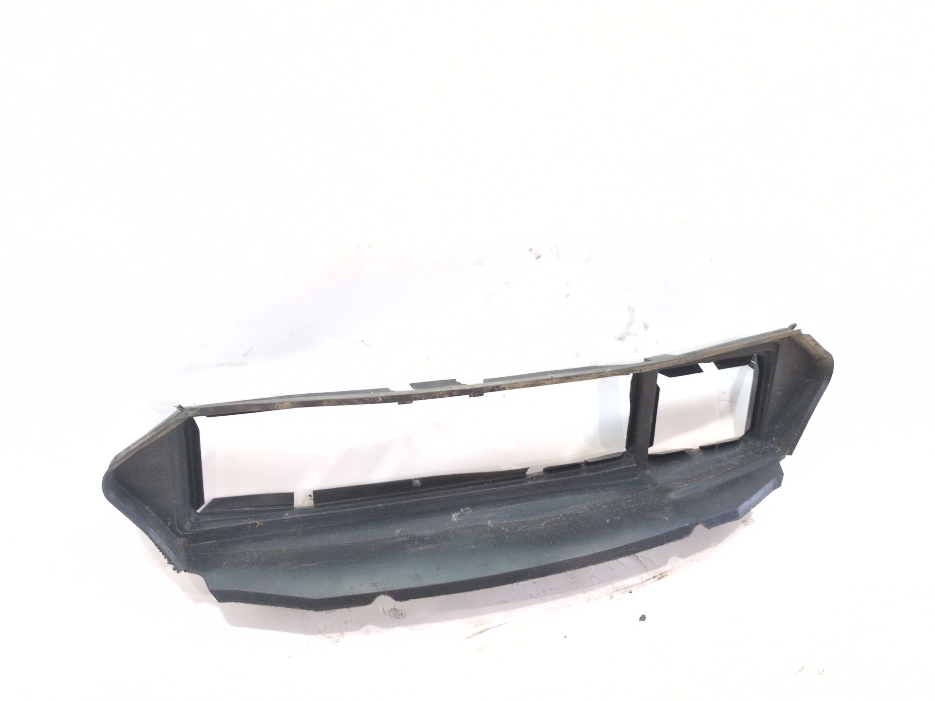 entrada_aire_sin_referencia_renault_scenic_iv_j9_1_3_tce_140