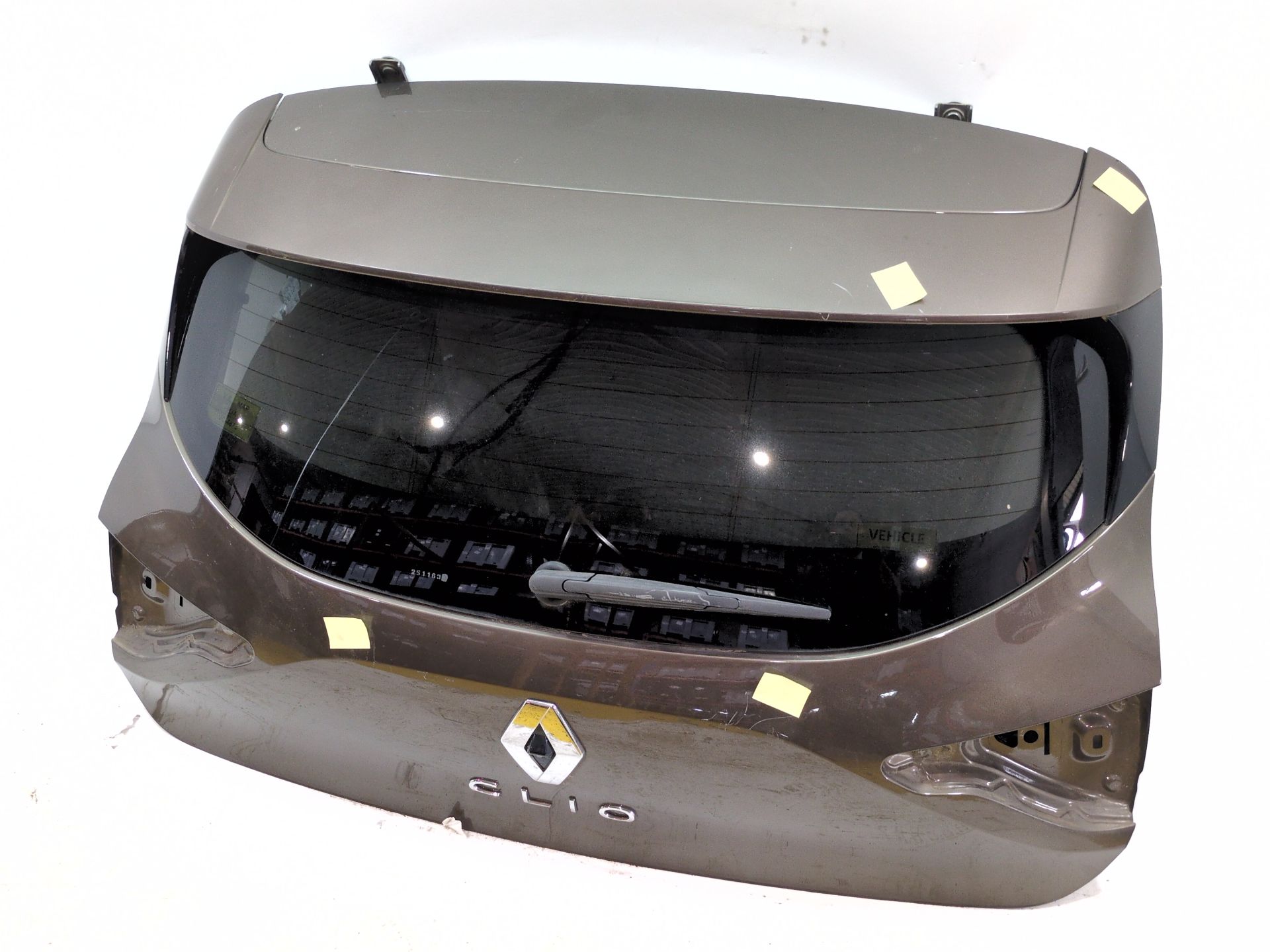 porton_trasero_901009697r_browm_vison_tecnm_renault_clio_v_b7_1_3_tce_130_b7mf