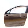 puerta_delantera_izquierda_801016156r_browm_vison_tecnm_renault_clio_v_b7_1_3_tce_130_b7mf