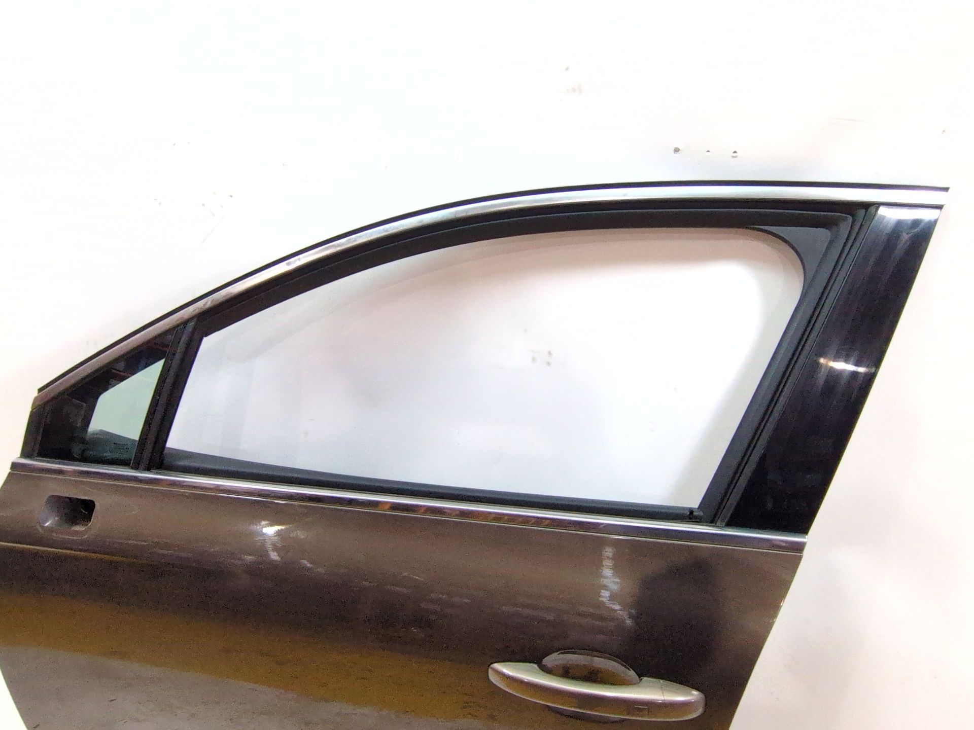 puerta_delantera_izquierda_801016156r_browm_vison_tecnm_renault_clio_v_b7_1_3_tce_130_b7mf