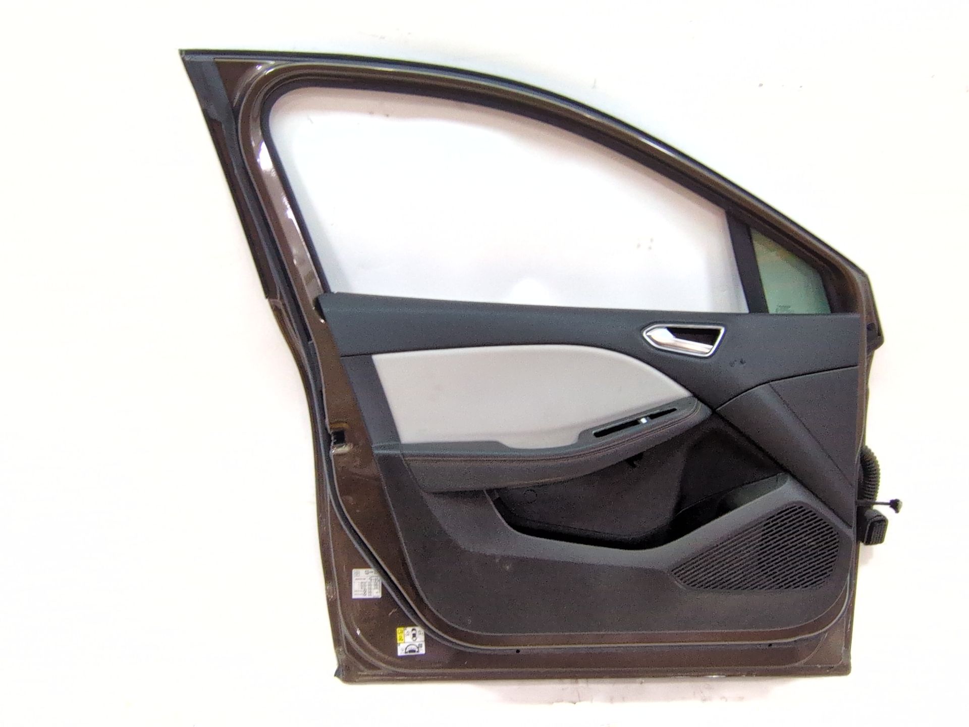 puerta_delantera_izquierda_801016156r_browm_vison_tecnm_renault_clio_v_b7_1_3_tce_130_b7mf