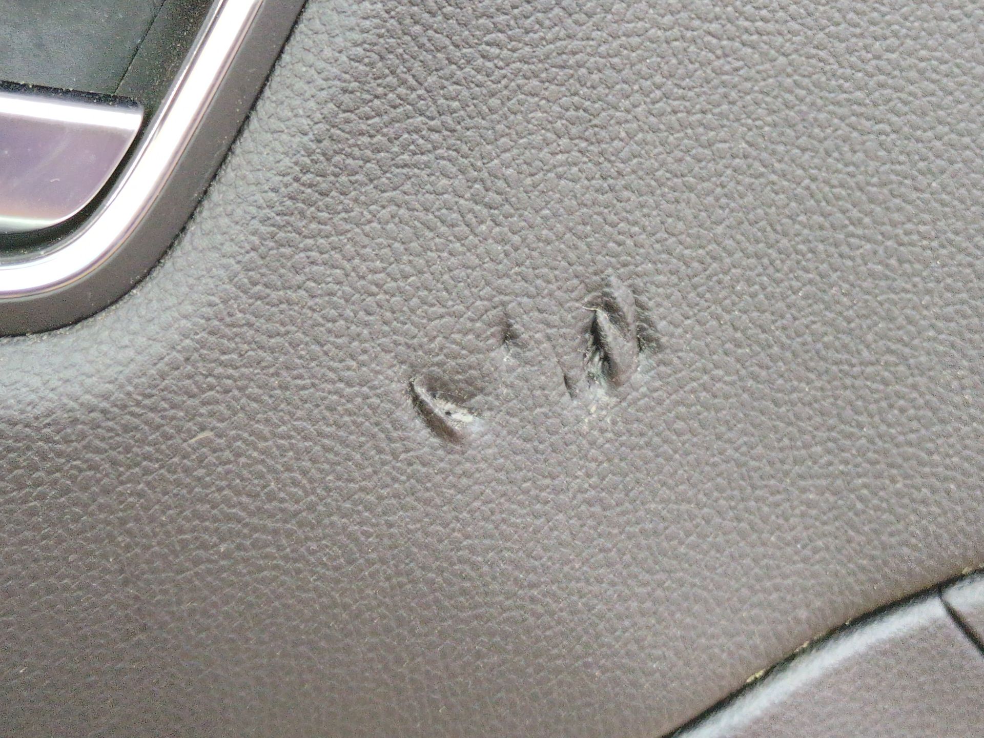 puerta_delantera_izquierda_801016156r_browm_vison_tecnm_renault_clio_v_b7_1_3_tce_130_b7mf