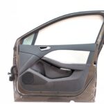 puerta_delantera_derecha_801005036r_browm_vison_tecnm_renault_clio_v_b7_1_3_tce_130_b7mf