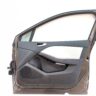 puerta_delantera_derecha_801005036r_browm_vison_tecnm_renault_clio_v_b7_1_3_tce_130_b7mf