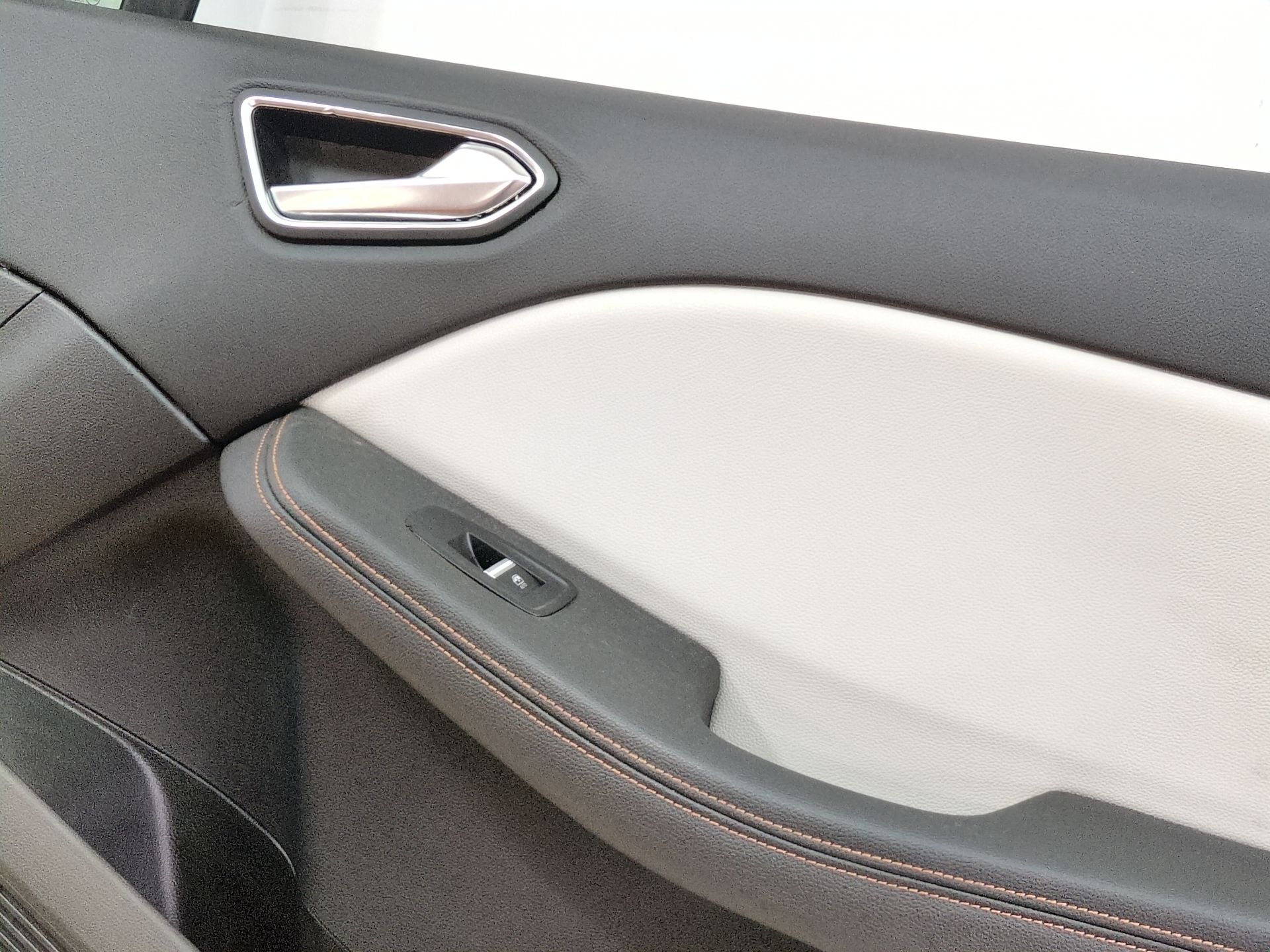 puerta_delantera_derecha_801005036r_browm_vison_tecnm_renault_clio_v_b7_1_3_tce_130_b7mf