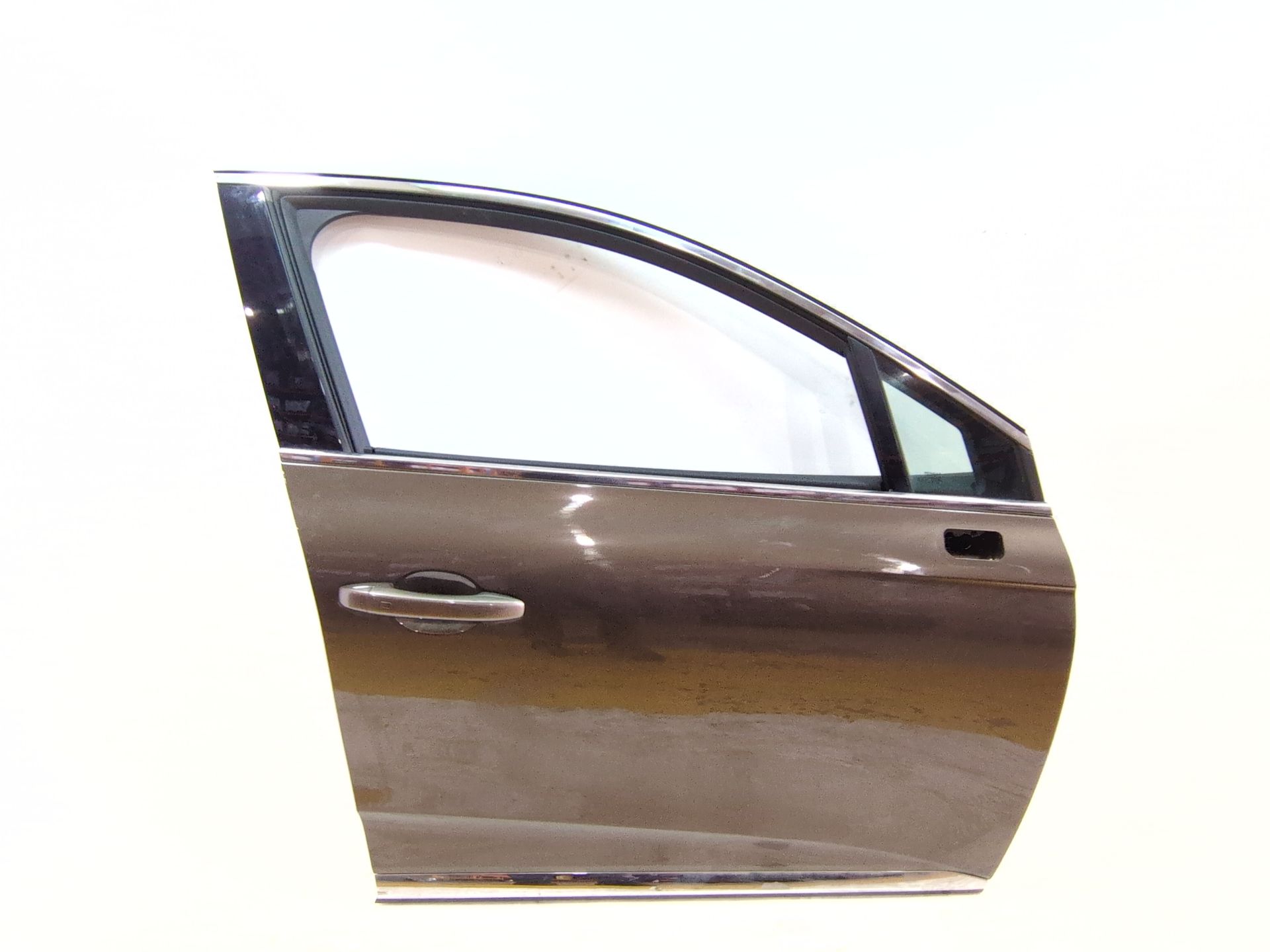puerta_delantera_derecha_801005036r_browm_vison_tecnm_renault_clio_v_b7_1_3_tce_130_b7mf