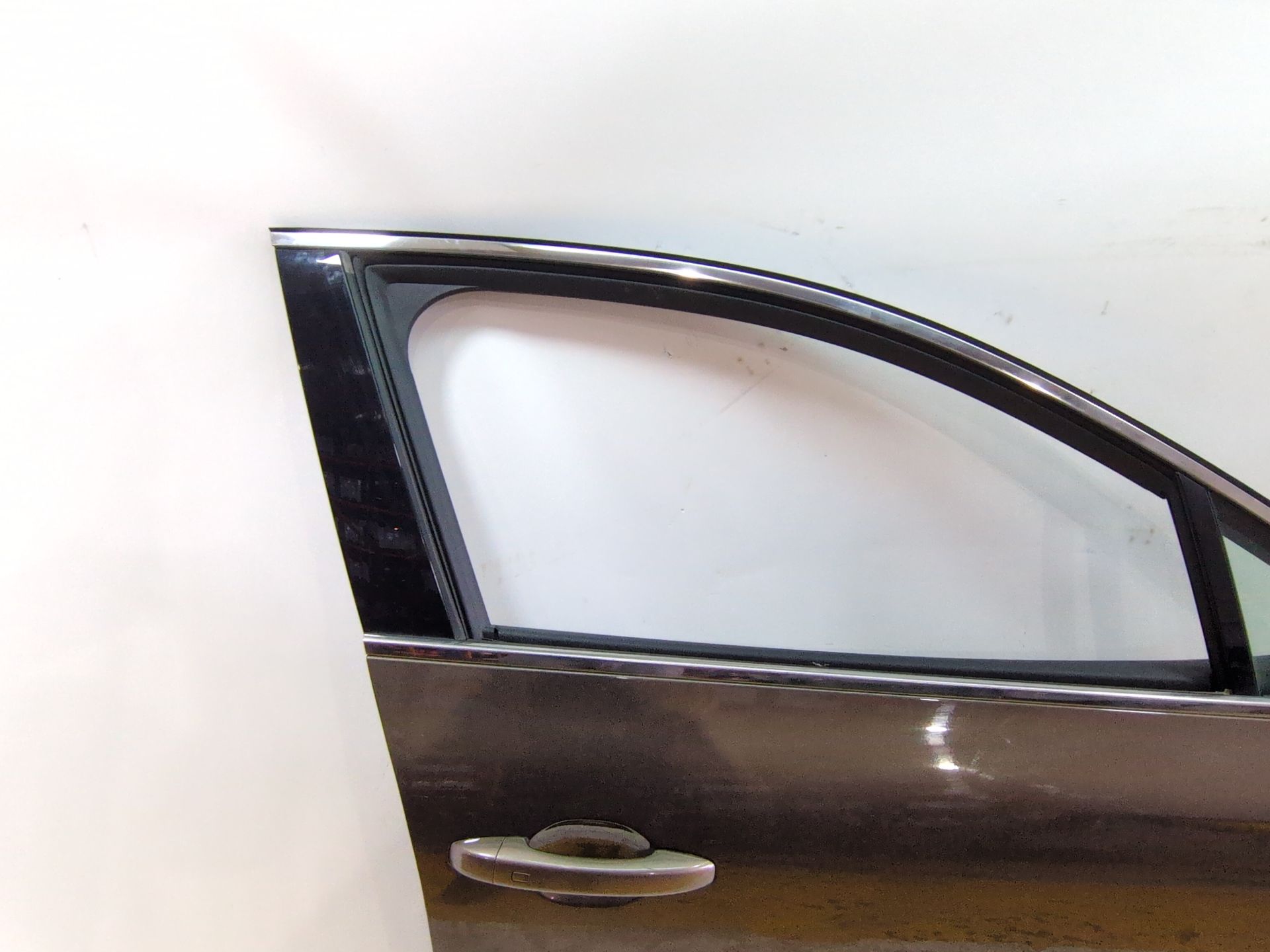 puerta_delantera_derecha_801005036r_browm_vison_tecnm_renault_clio_v_b7_1_3_tce_130_b7mf